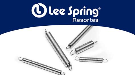 lee spring planta 1